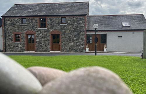 Avoca Lodge - Foto 2