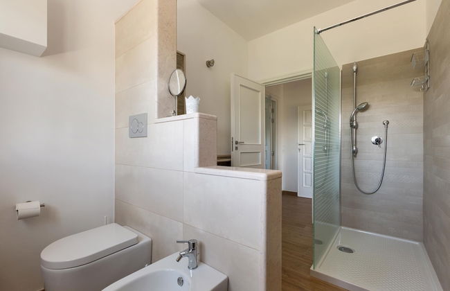 Villa Emary - Foto 24