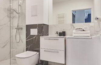 Apartamenty Swinoujscie - Wisus - Foto 74