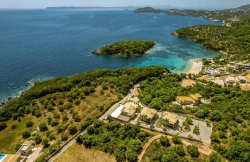 3Aktes Suites & Studios - Foto 9