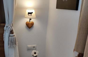 Schittlerhof - Foto 48