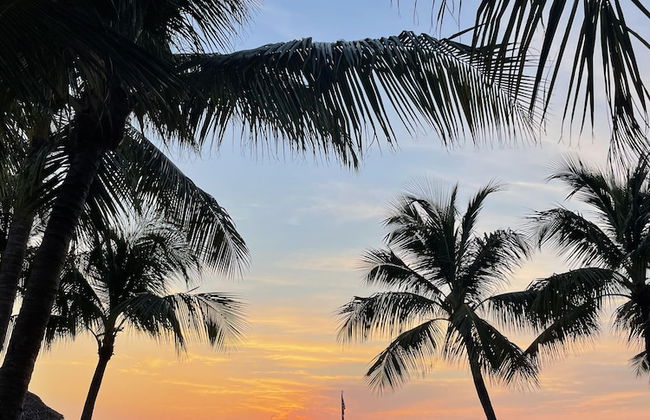 Island Bay Resort - Foto 75