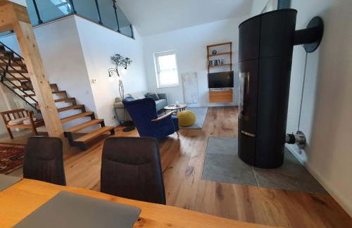 Ferienhaus in Schlagsdorf auf Fehmarn - Foto 39