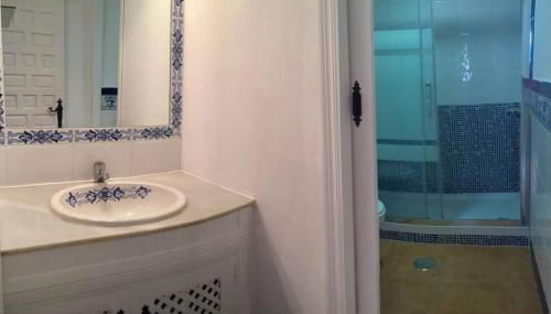 Apartamento 1ª linea de playa en Atlanterra,Zahara de los Atunes - Foto 4