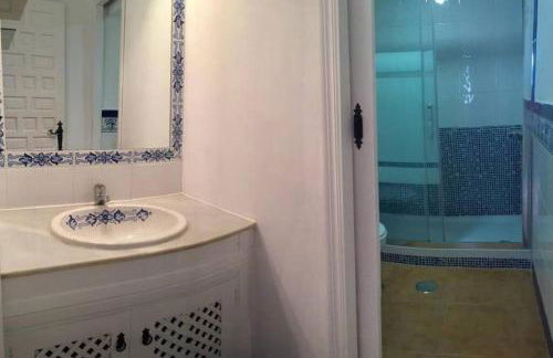 Apartamento 1ª linea de playa en Atlanterra,Zahara de los Atunes - Foto 4