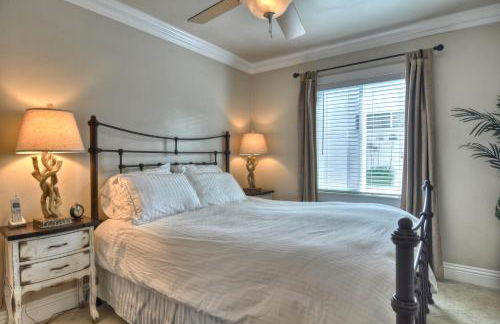 Monterey C - Foto 10