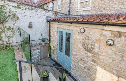 Ryburn House - Uk43518 - Foto 25