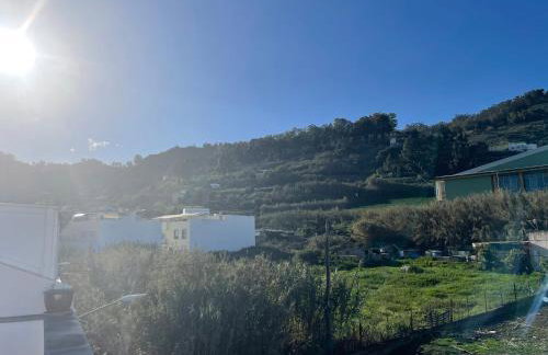 Casa Mares - Foto 23