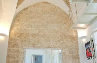 Nonna Mina - Foto 24