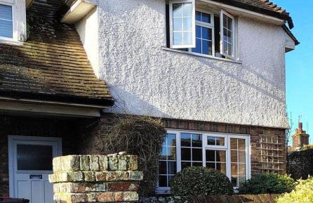 Three Wishes - Winchelsea Town - Foto 2