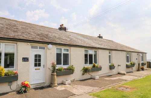 South Cottage Howick - Foto 1