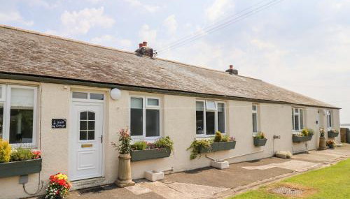 South Cottage Howick - Foto 1