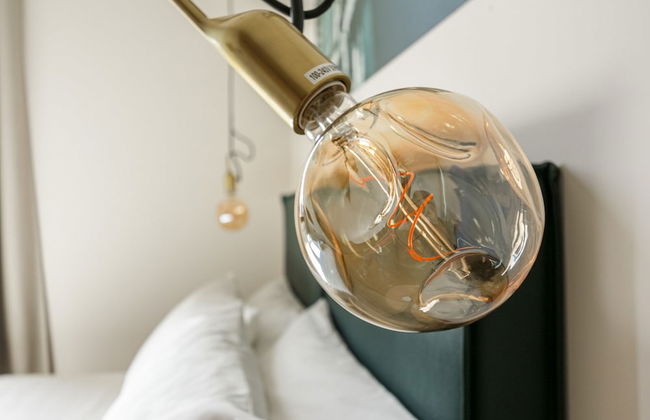 Palazzo Quantum 1 - Foto 12