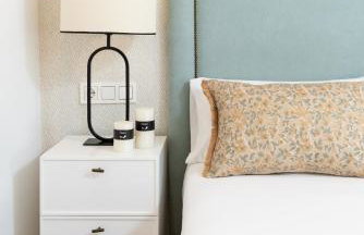 Donoso Cortes & Free parking by ELE Apartments - Photo 12