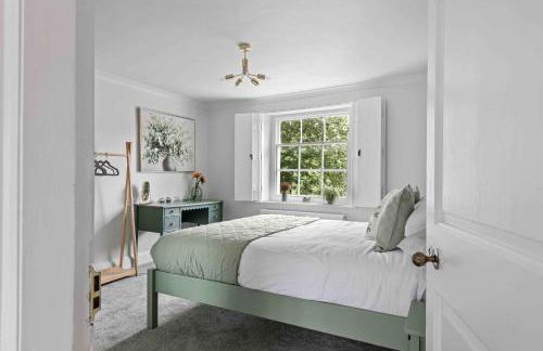 Monument House Horncastle - Foto 35