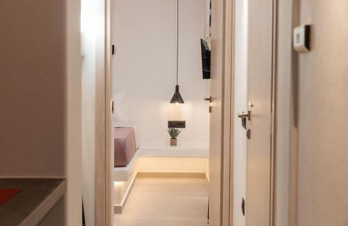 Silvina Beach House Naxos - Foto 10