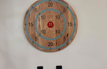 Spacious 4BR House Near Downtown, Perfect for Groups & Pets - Foto 12