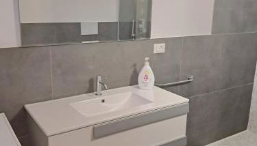 Villa Noesyr - Foto 4