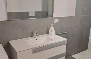 Villa Noesyr - Foto 4