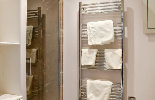 Ingo Brake Retreat - Foto 28