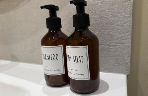 Suite du Spa 2 - Parking Privé Gratuit - Foto 15