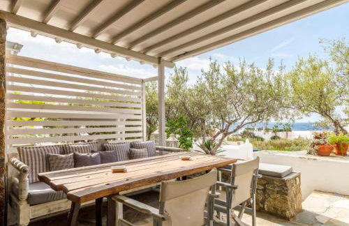 Baybees Sea View Residence - Foto 78