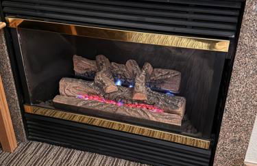 Grand Lodge Crested Butte - Foto 30