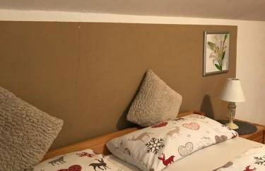 Ferienhaus Westerbuchberg - Photo 14