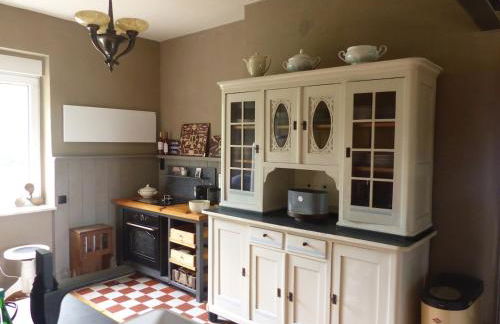 Schleusenmeistergehöft Gottesgnaden - Foto 34