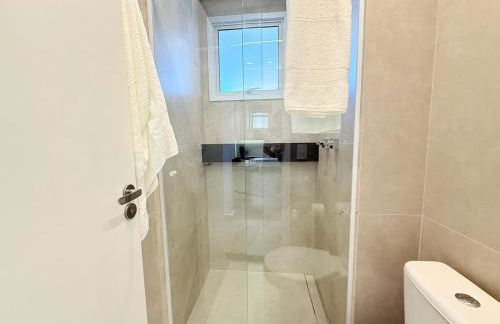 Connect 28 · Suíte moderna na Vila Itapura - Foto 30