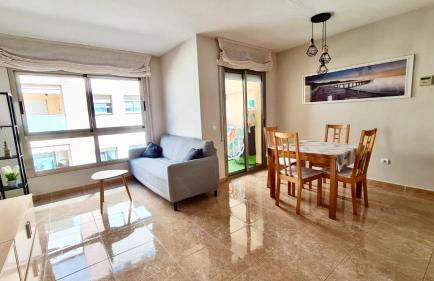 Apartamento Aloha Delta - Foto 12