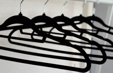 Family & Friends Apartment - Foto 37