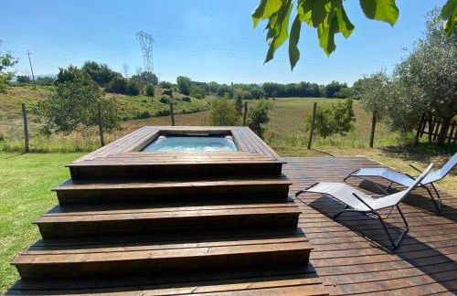 Casa Giogo - Foto 62