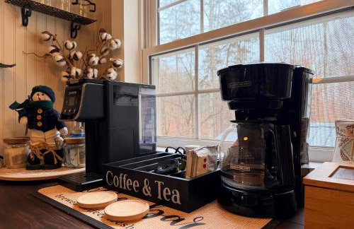 North Star Retreats - Foto 11