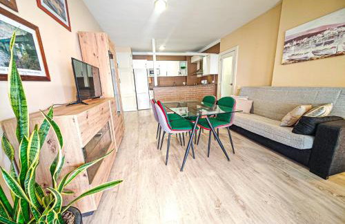 LITORAL COSTA DORADA - CANASTEL Only Families - Foto 13