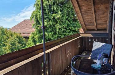 FeWo Passauer Land - Foto 25