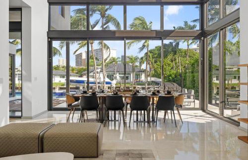 Exquisite Modern Marvel - Foto 26