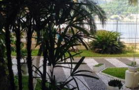 Apartamento Messi Assú Praia dos Milionários - Photo 14