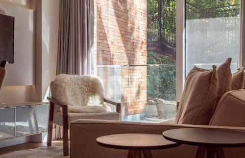 Alpes da Montanha 304 - Apartamento em Gramado - Photo 18