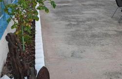 Blue Horizon - Foto 28