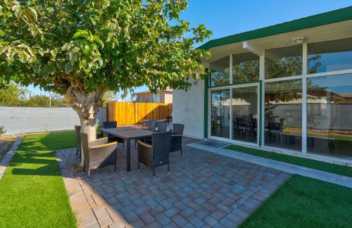 Spacious Remodeled Retreat Haven - Foto 1