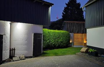 Ferienwohnung Nordhelle - Foto 4