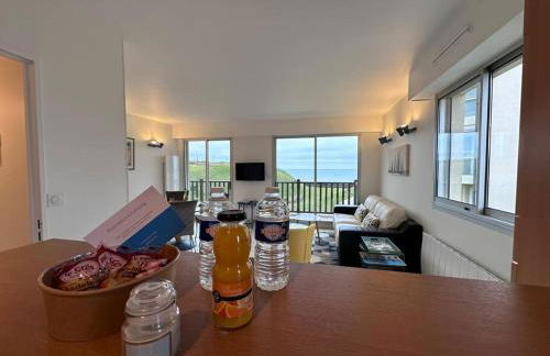 Entre Dunes et mer - Accès privé à la mer - Photo 16