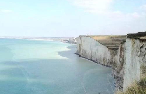 LE CISE EAU À bois - Foto 31
