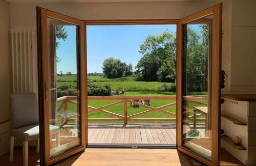 Holiday home for 2 people - Foto 2