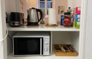 Charmant studio centre-ville Orléans - Foto 12