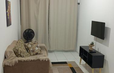 Seu lugar em Maceió - Foto 2