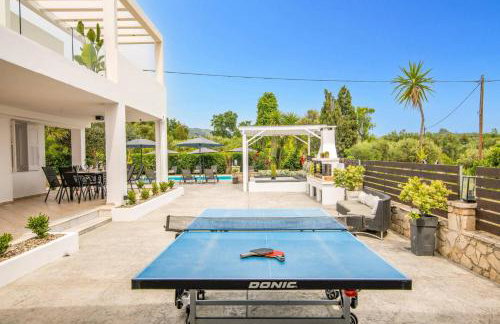 Villa Zante Pnoe by Villa Plus - Foto 19