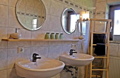 Ferienhaus Kirchl - Foto 15