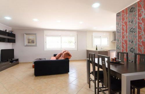 Club Villamar - Canxevi - Foto 12